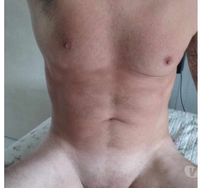 Encontros Casuais Porto Alegre RS Porto Alegre Leste - Fotos para Procuro mulheres maduras