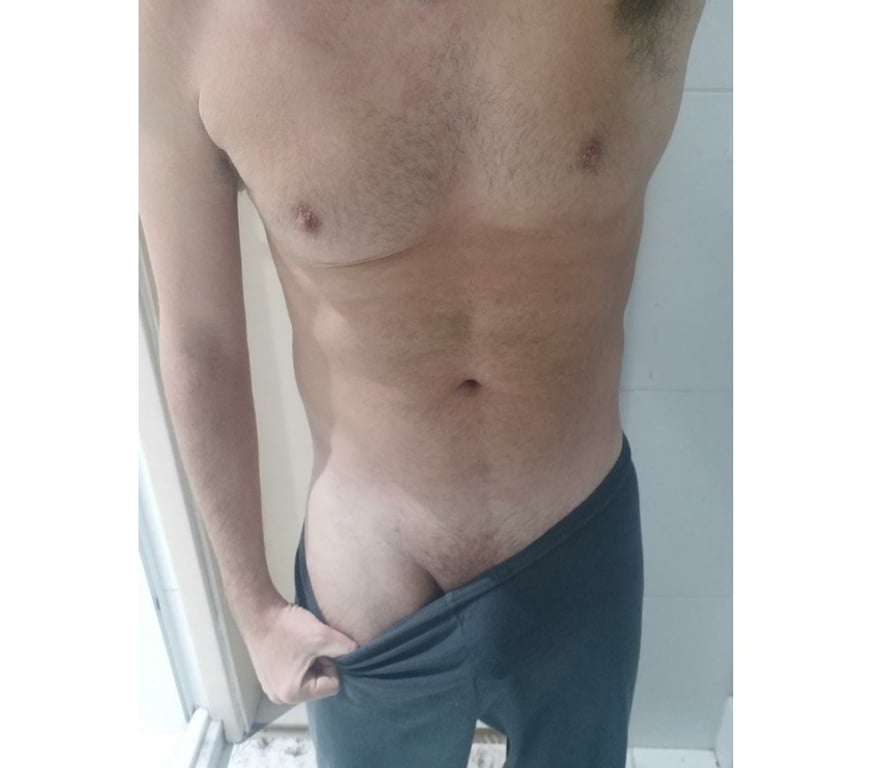 Encontros Casuais Porto Alegre RS Porto Alegre Leste - Fotos para Procuro mulheres maduras