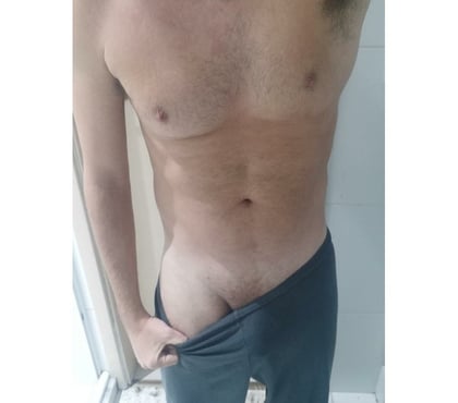 Encontros Casuais Porto Alegre Leste Porto Alegre RS - Fotos para Procuro mulheres maduras