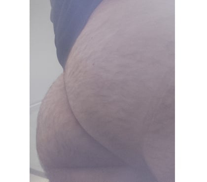 Encontros Casuais - Fotos para Rabudo maduro para ativos