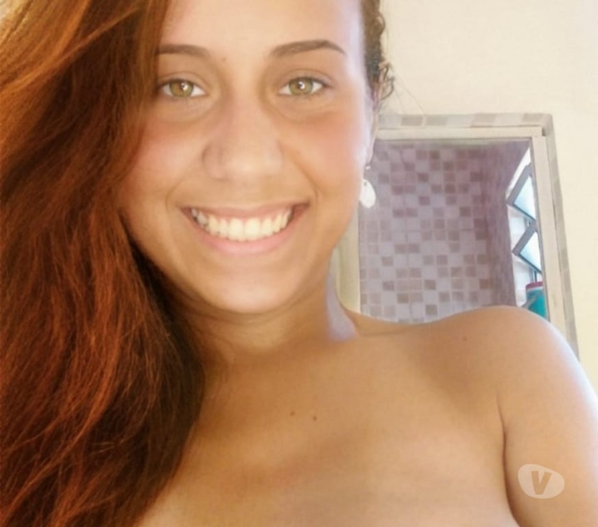 Garotas de programa Guaruja SP - Fotos para Branquinha top online cavalgando