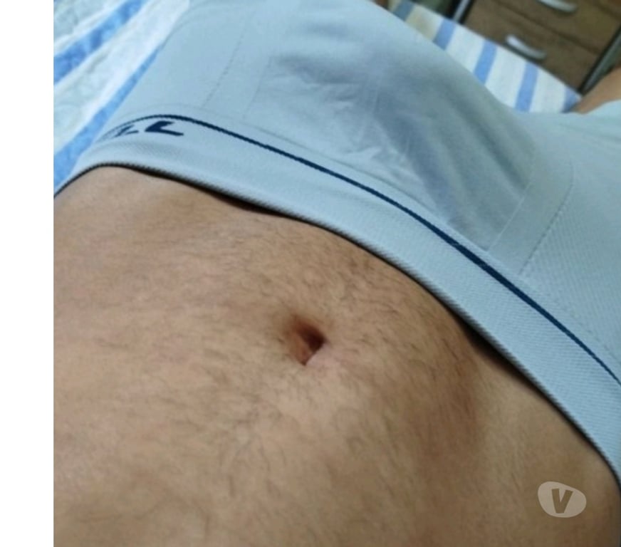 Homem procura Homem Montes Claros MG - Fotos para Bora no sigilo.