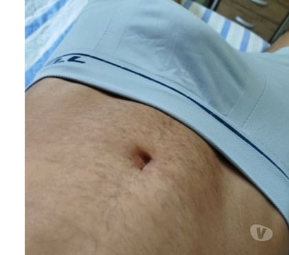 Sexo gay - Fotos para Bora no sigilo.