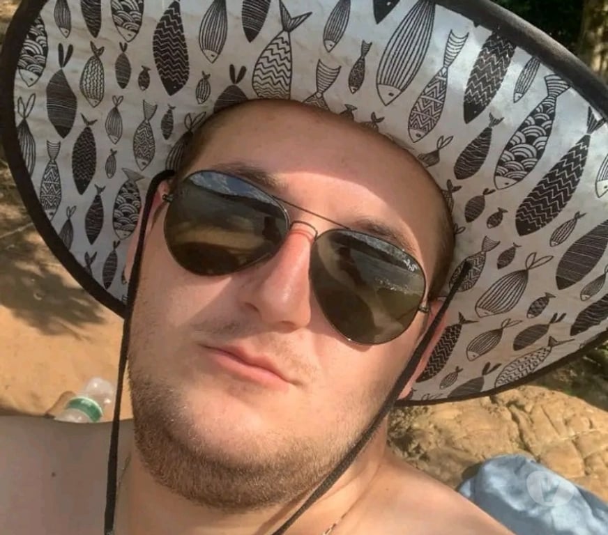 Homem procura Homem Jundia AL - Fotos para Namoro amizade qualquer coisa