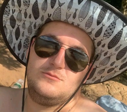 Homem procura homem - Fotos para Namoro amizade qualquer coisa