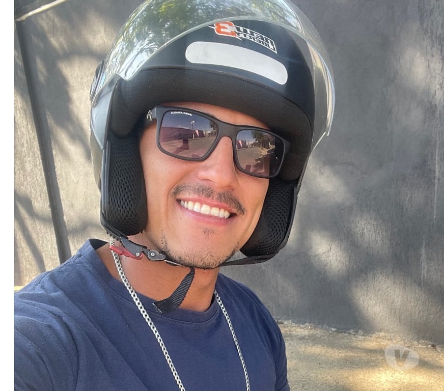 Acompanhantes masculinos Sao Paulo SP Bela Vista - Fotos para Thiago , hétero , e bem dotado !