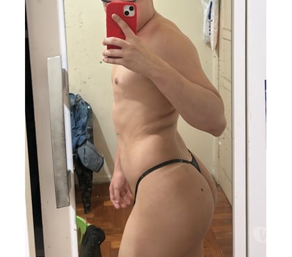 Encontros Casuais Olaria Rio de Janeiro RJ - Fotos para Gayzinho Querendo Pirocão