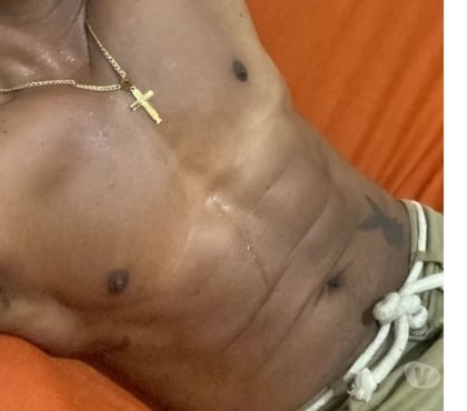 Encontros Casuais João Pessoa Centro Joao Pessoa PB - Fotos para Procuro encontros casuais e bastante sexo