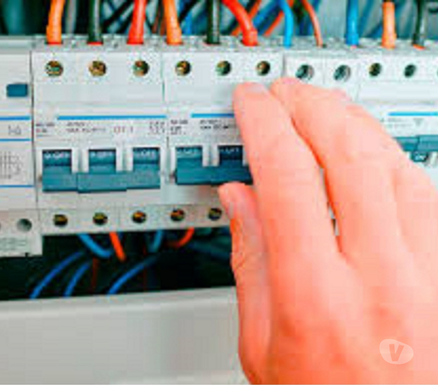 Reparo - Conserto - Reforma Buzios RJ - Fotos para Eletricista Bombeiro Hidráulico em Búzios serviços