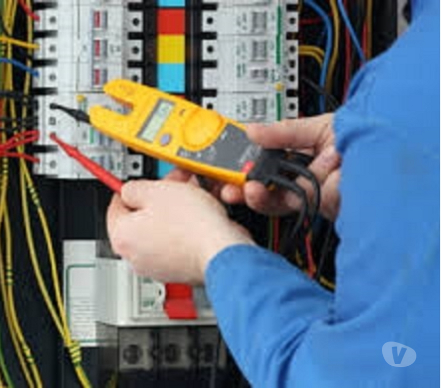 Reparo - Conserto - Reforma Buzios RJ - Fotos para Eletricista Bombeiro Hidráulico em Búzios serviços