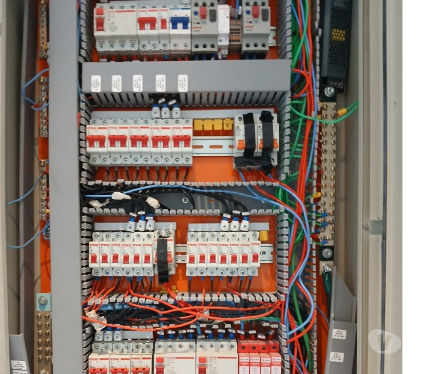 Reparo - Conserto - Reforma Buzios RJ - Fotos para Eletricista Bombeiro Hidráulico em Búzios serviços