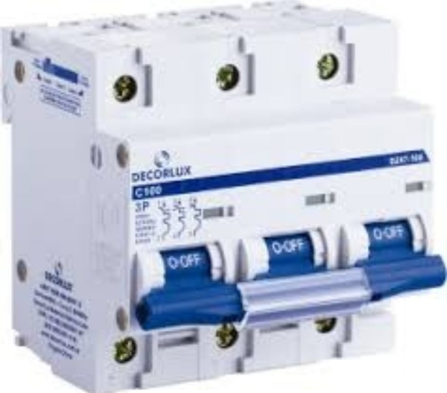 Reparo - Conserto - Reforma Buzios RJ - Fotos para Eletricista Bombeiro Hidráulico em Búzios serviços