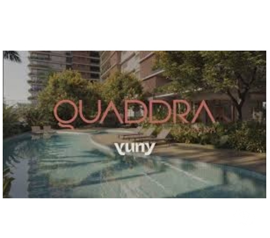 Apartamentos a venda Sao Paulo SP Jardim Paulista - Fotos para APARTAMENTO NO JARDINS