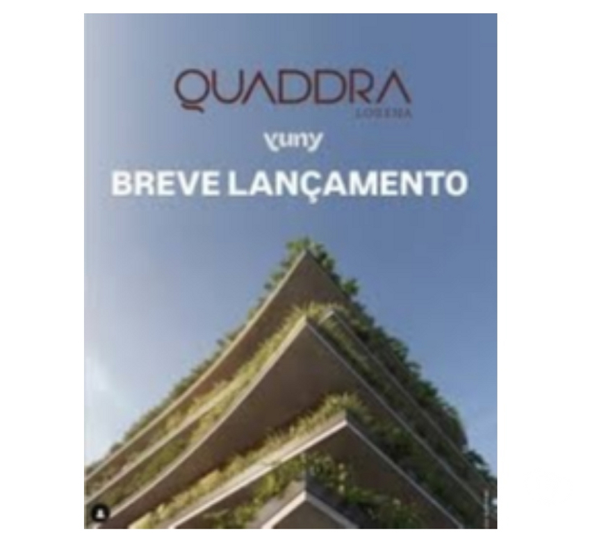 Apartamentos a venda Sao Paulo SP Jardim Paulista - Fotos para APARTAMENTO NO JARDINS