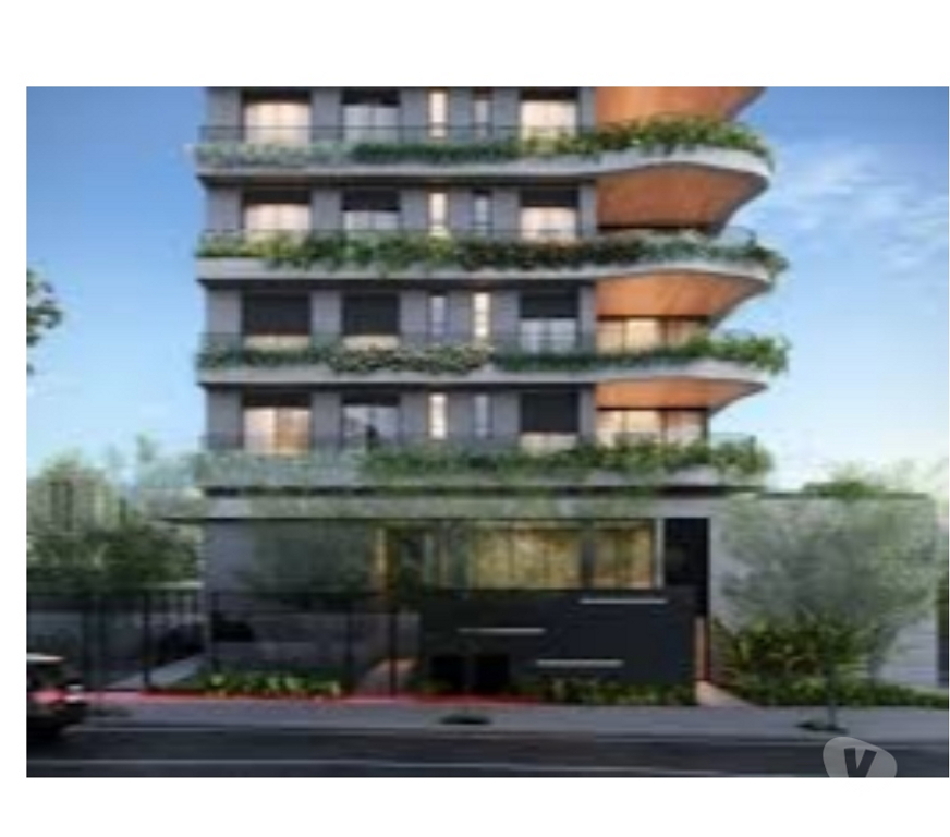 Apartamentos a venda Sao Paulo SP Jardim Paulista - Fotos para APARTAMENTO NO JARDINS