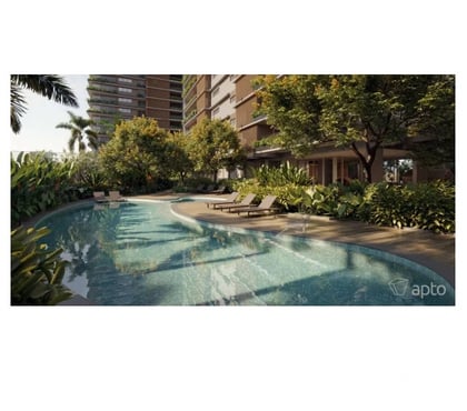 Apartamentos - Casas venda Jardim Paulista Sao Paulo SP - Fotos para APARTAMENTO NO JARDINS