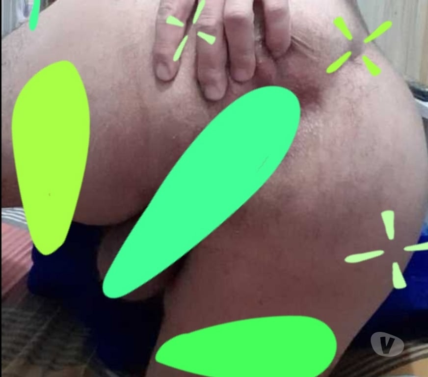 Homem procura Homem Mostardas RS - Fotos para Casado sigilo absoluto