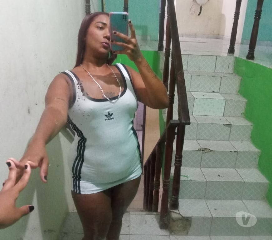Garotas de programa Ipojuca PE - Fotos para Dhebora sua morena safadinha