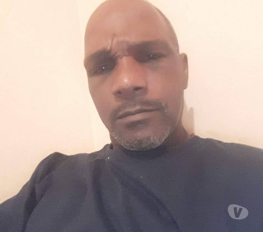 Encontros Casuais Taubate SP - Fotos para Procuro gordinhas para relacionamento