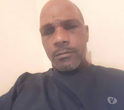 Encontros Sexuais - Fotos para Procuro gordinhas para relacionamento