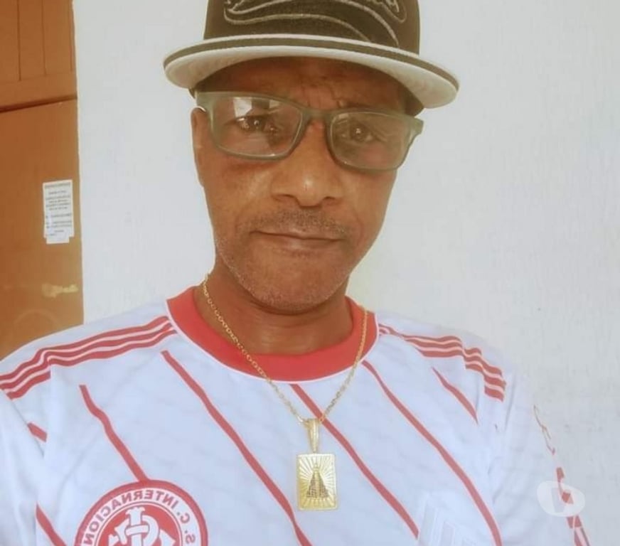 Homem procura Mulher Campinas SP - Fotos para Procuro fofinhas para namoro