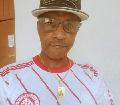 Homem procura mulher - images_alt_text Procuro fofinhas para namoro