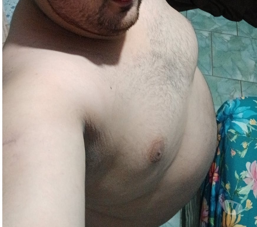 Homem procura Homem Indaial SC - Fotos para Sexo casual chama.