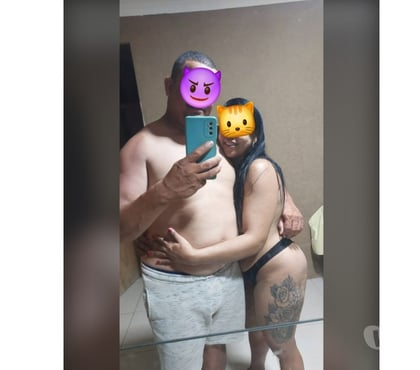 Encontros Sexuais - Fotos para CASAL PROCURA MULHERES