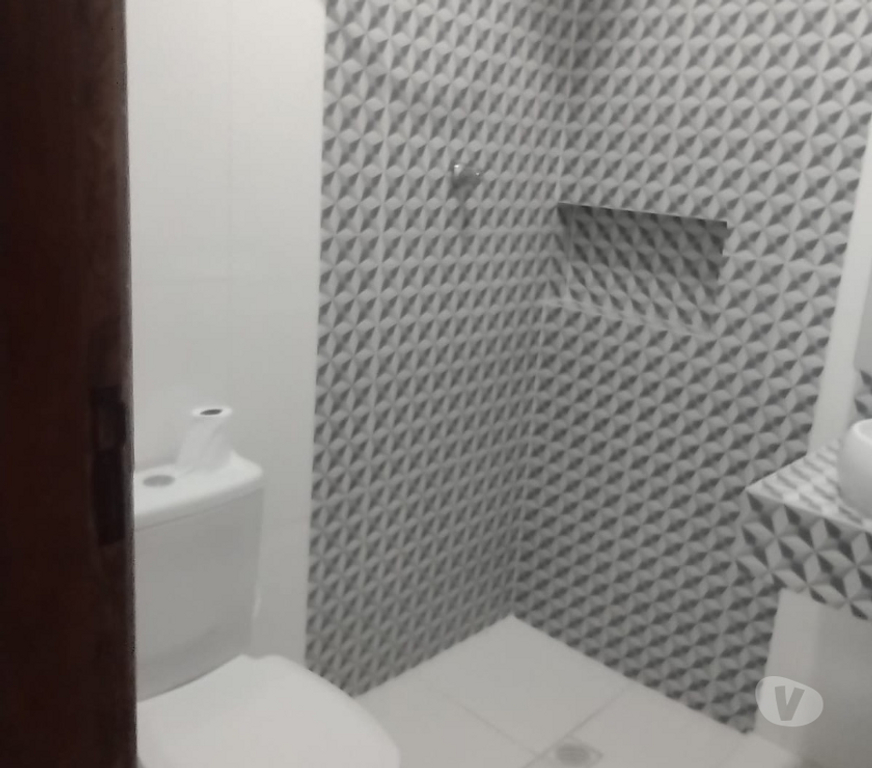 Aluguel temporada Guaruja SP - Fotos para Canto do Aconchego