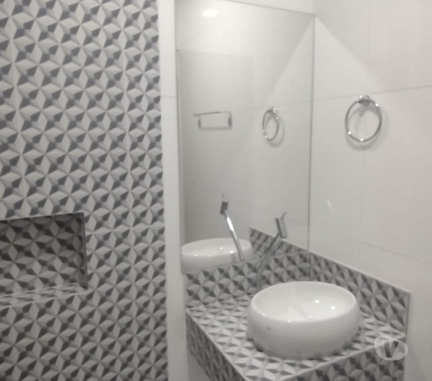 Aluguel temporada Guaruja SP - Fotos para Canto do Aconchego