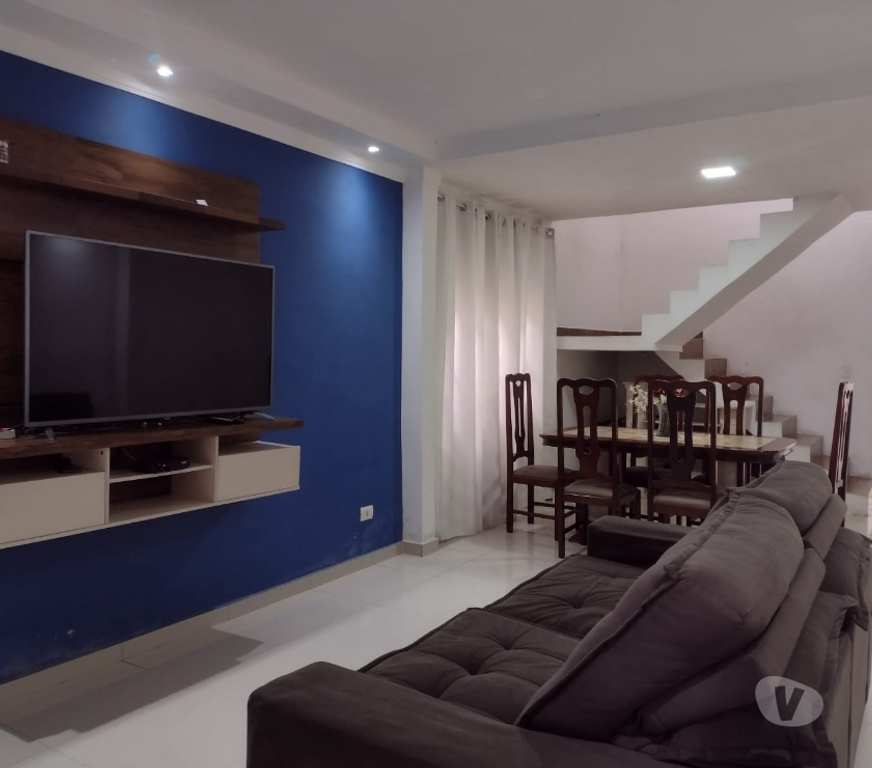 Aluguel temporada Guaruja SP - Fotos para Canto do Aconchego