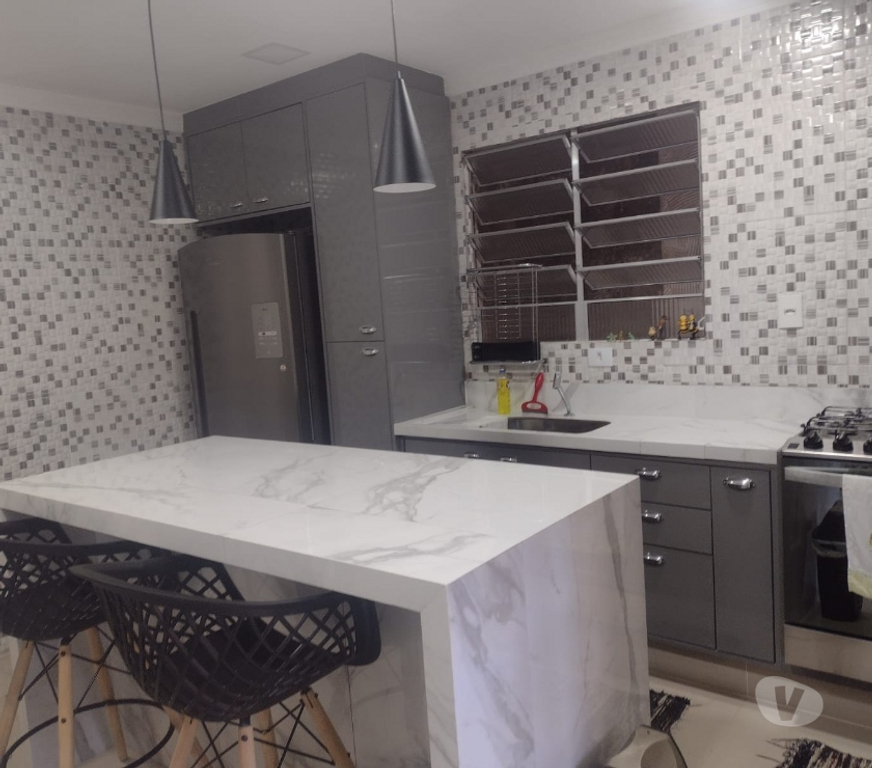 Aluguel temporada Guaruja SP - Fotos para Canto do Aconchego