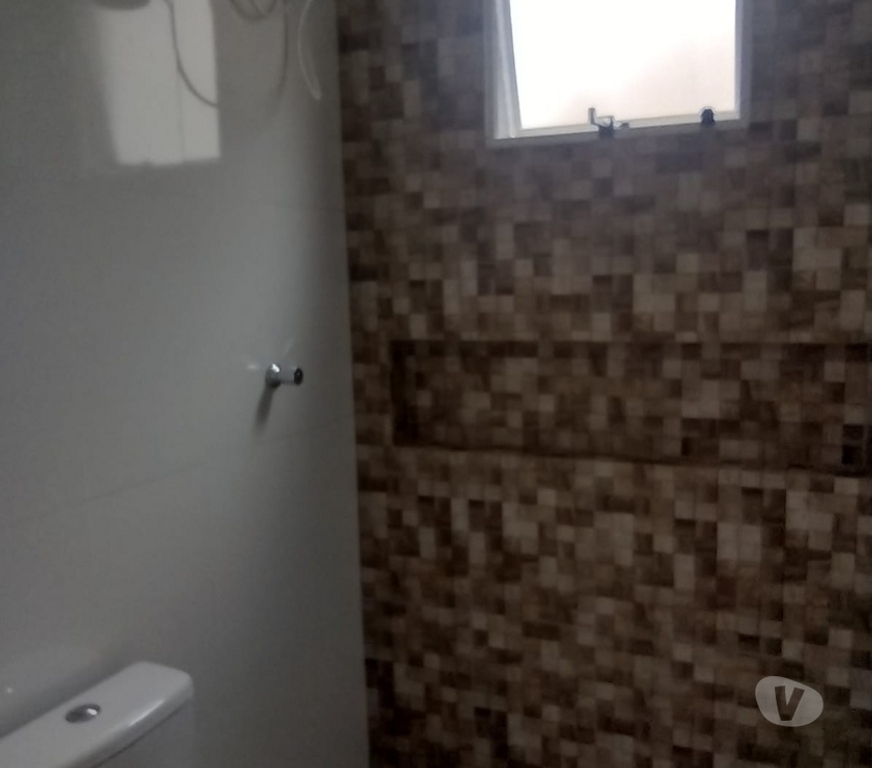 Aluguel temporada Guaruja SP - Fotos para Canto do Aconchego