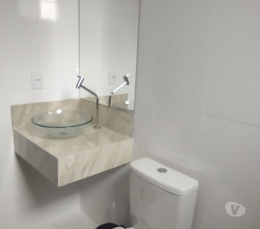 Aluguel temporada Guaruja SP - Fotos para Canto do Aconchego