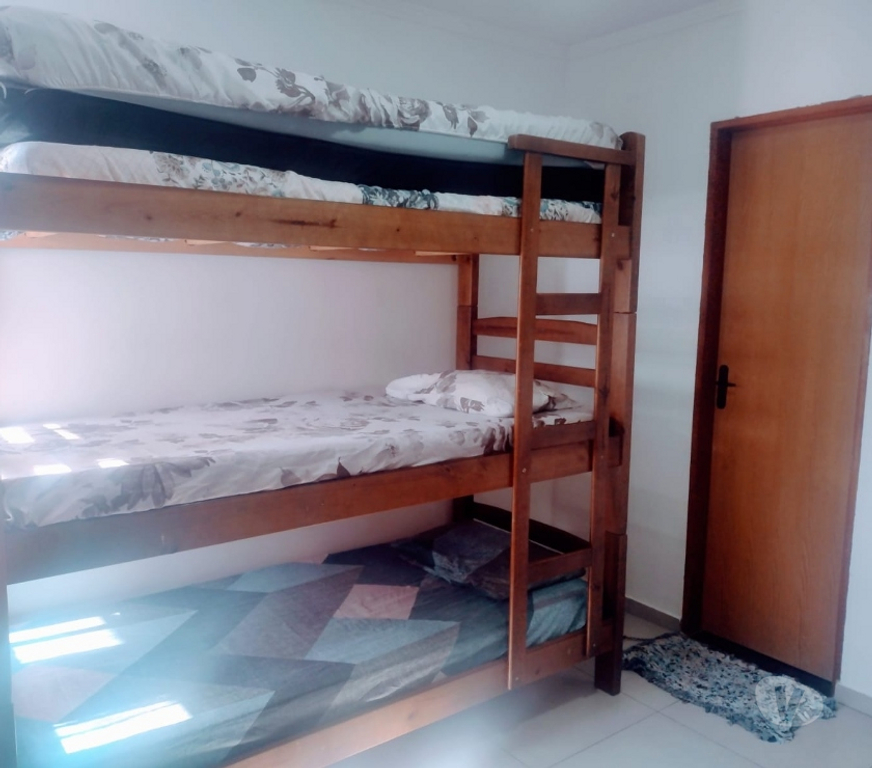 Aluguel temporada Guaruja SP - Fotos para Canto do Aconchego