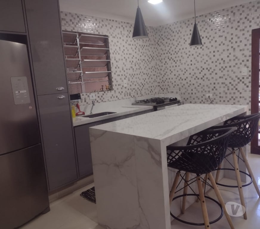 Aluguel temporada Guaruja SP - Fotos para Canto do Aconchego