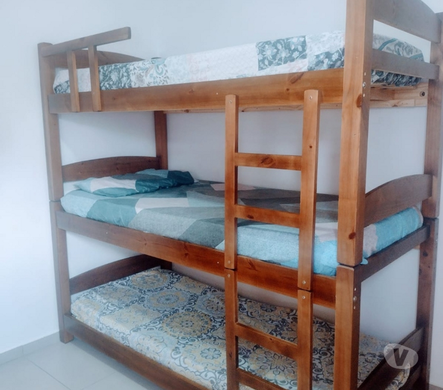 Aluguel temporada Guaruja SP - Fotos para Canto do Aconchego