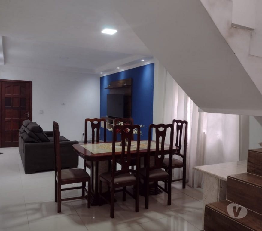 Aluguel temporada Guaruja SP - Fotos para Canto do Aconchego