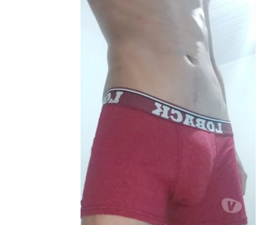 Homem procura Homem Montes Claros MG - Fotos para Vem mamar 🍆🥵🔥