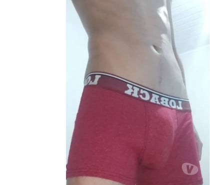 Sexo gay - Fotos para Vem mamar 🍆🥵🔥