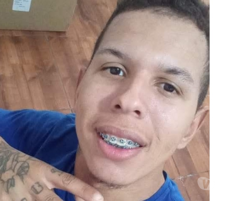 Homem procura Homem Alvorada Sul RS - Fotos para Sou maxuel adoro os passivos e versáteis