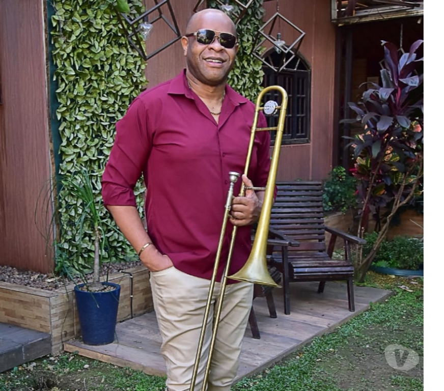 Artistas - Músicos Brasilia DF Asa Sul - Fotos para Casamento, Jantares, recepção, despedidas e funerais