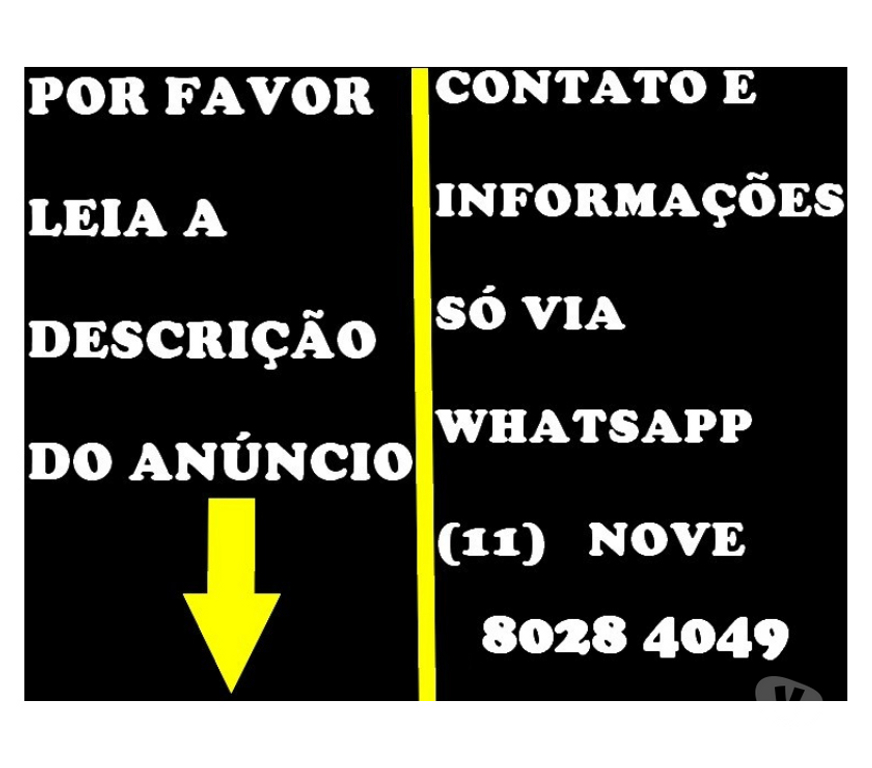 Aluguel Loja Sao Paulo SP Outros Bairros Sao Paulo SP - Fotos para Terreno Pq São Lucas 358 m² - locação comercial