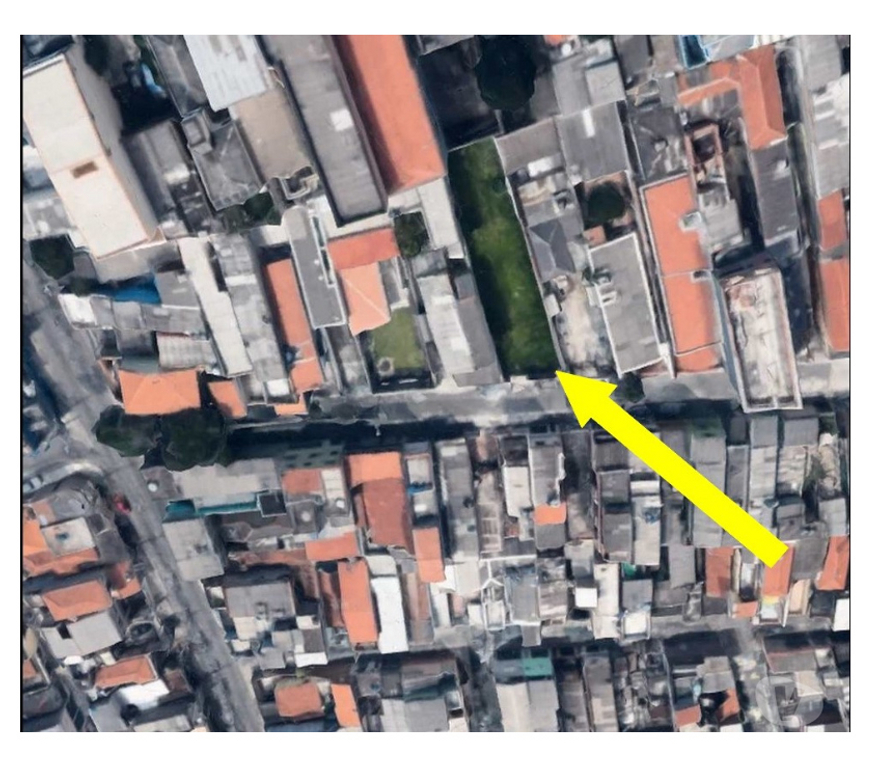 Aluguel Loja Sao Paulo SP Outros Bairros Sao Paulo SP - Fotos para Terreno Pq São Lucas 358 m² - locação comercial