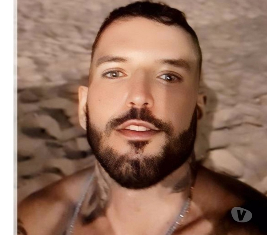 Acompanhantes masculinos Sao Paulo SP Santa Cecília - Fotos para Massagens tantrica e PG