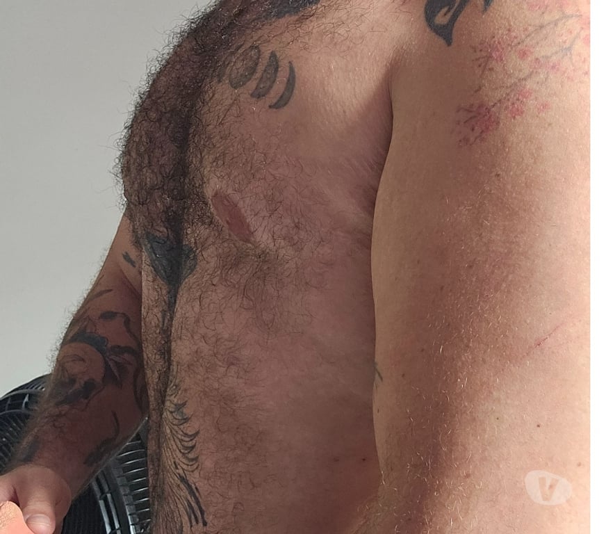 Acompanhantes masculinos Sao Paulo SP Santa Cecília - Fotos para Massagens tantrica e PG