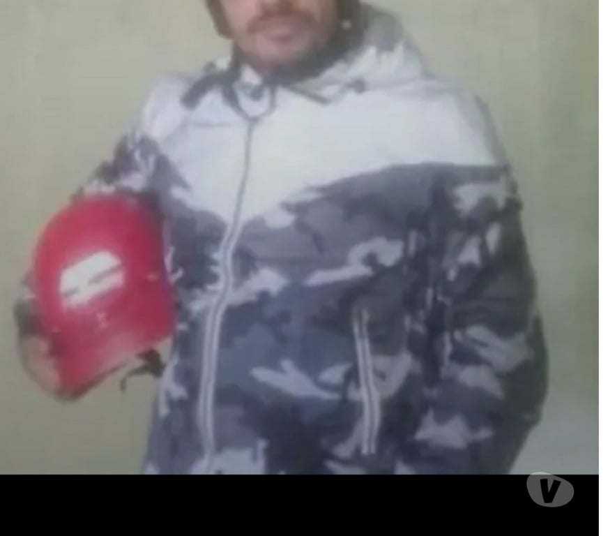 Encontros Casuais Montes Claros MG - Fotos para Dotado só mulheres sou hetero