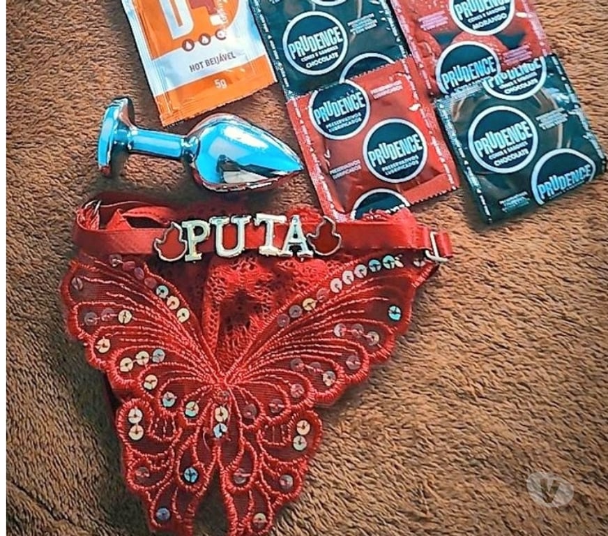 Homem procura Homem aguas Lindas de Goias GO - Fotos para Puto Mamador Passivo