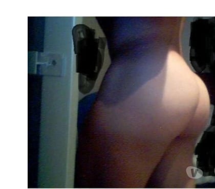 Encontros Sexuais - Fotos para Branquinho passivo procurando ativo