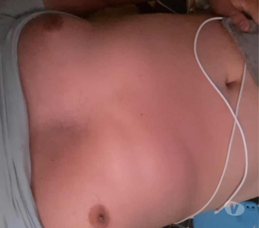 Encontros Casuais Montes Claros MG - Fotos para Procuro ativo discreto